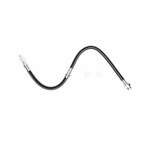 DFC 84-87 Isuzu Pickup Front Brake Hose
