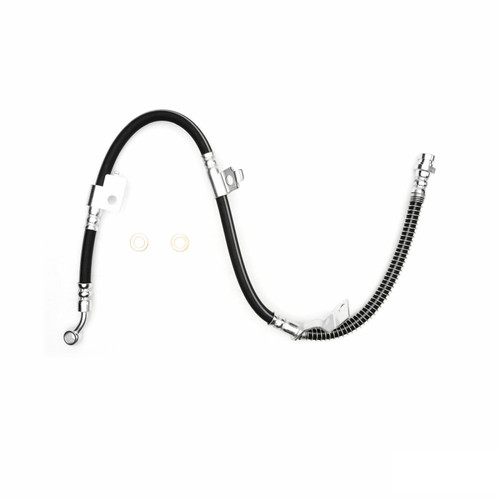 DFC 04-06 Kia Amanti Front-R Brake Hose