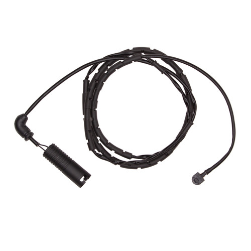 DFC 01-06 BMW M3 Rear Sensor Wire