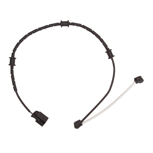 DFC 14-20 Jaguar F-Type Front Sensor Wire