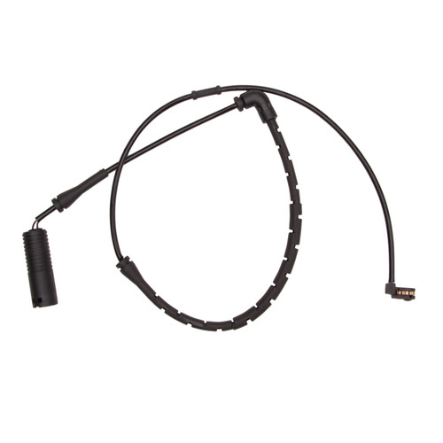 DFC 06-15 Land Rover Range Rover Evoque Front Sensor Wire