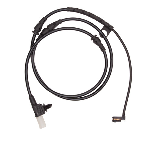 DFC 06-09 Land Rover Range Rover Sport Front Sensor Wire