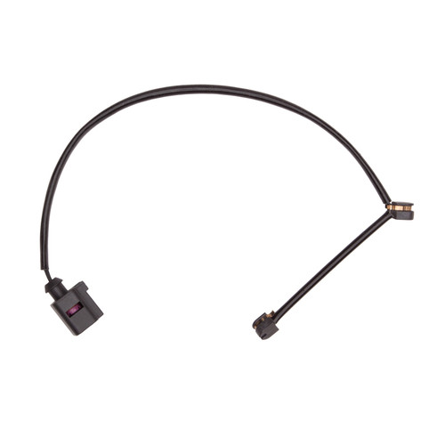 DFC 09-18 Porsche Cayenne Front Sensor Wire