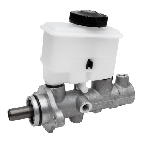 DFC 95-96 Mazda Protege Brake Master Cylinder