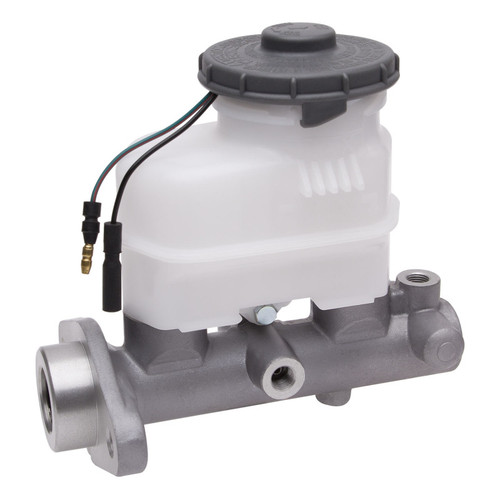 DFC 96-00 Acura EL Brake Master Cylinder