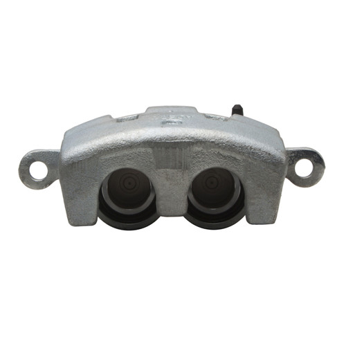 DFC 98-04 Chevrolet W5500 Tiltmaster Front Right Premium Caliper - Silver Zinc Coated