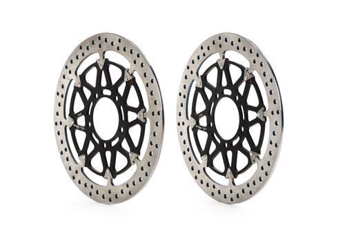Brembo T-drive Brake Disc