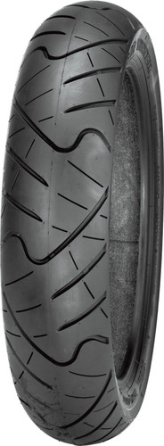 Tire Rx-01 Rear 140/70-17 66s Bias