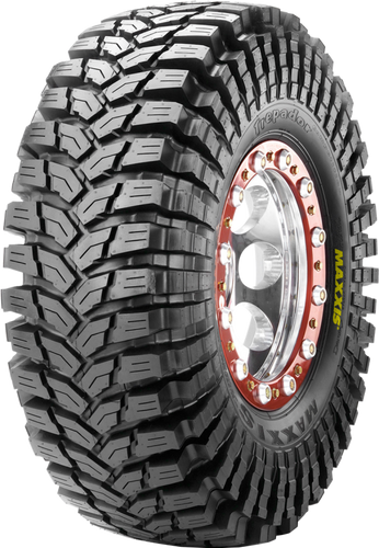 Maxxis M-8060 37x13.50-17 Trepador 10PR