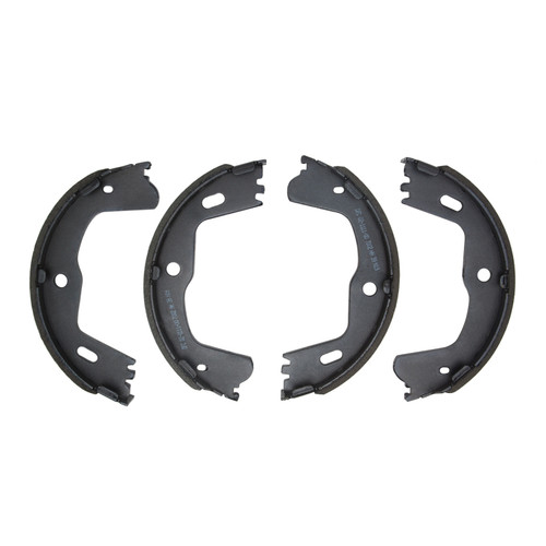 DFC 18-21 Genesis G70 Parking Brake Parking Shoes