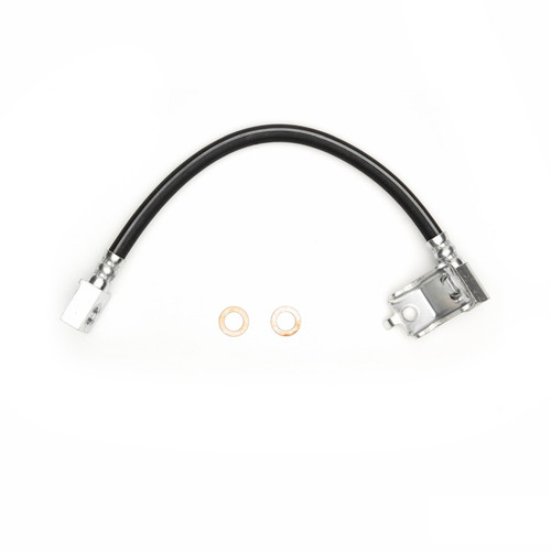 DFC 97-00 Chrysler Town & Country Rear-L Brake Hose