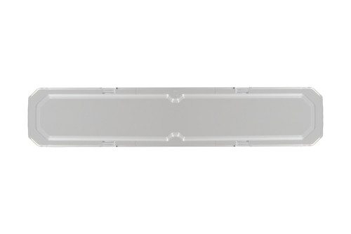 Diode Dynamics SS10 Cover Standard Clear