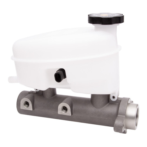 DFC 03-05 Cadillac Escalade ESV Brake Master Cylinder