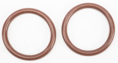 Gasket Oring Int Manifold Viton 2/pk 27060-55-v