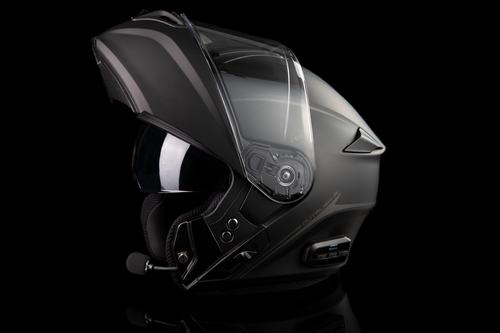 WP843-020572X_1.png