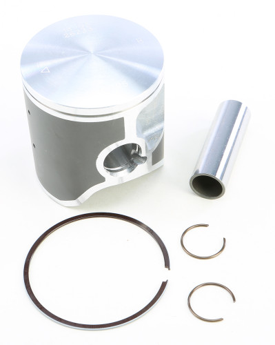 Piston Kit Cast 53.96/std Kaw