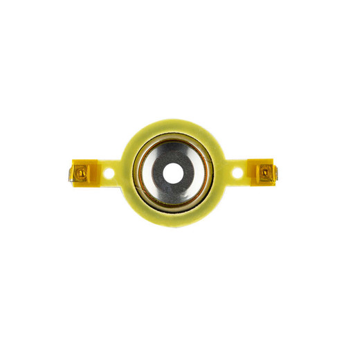 DS18 1in Replacement Diaphragm For PRO-TW2L PRO-TWX2 & Universal 4 ohm
