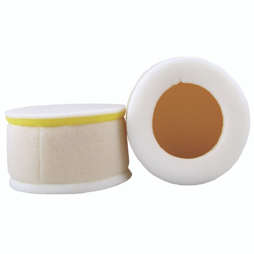 Premium Air Filter Suz Lt 500