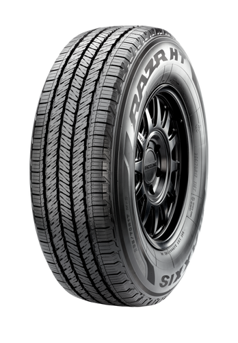 Maxxis HT-780 245/70R17 Razr HT  110T