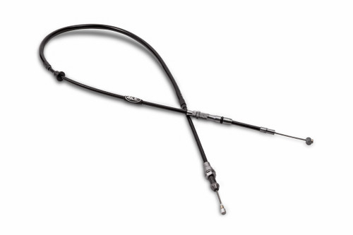 Mp Cable Clu T3 Hon