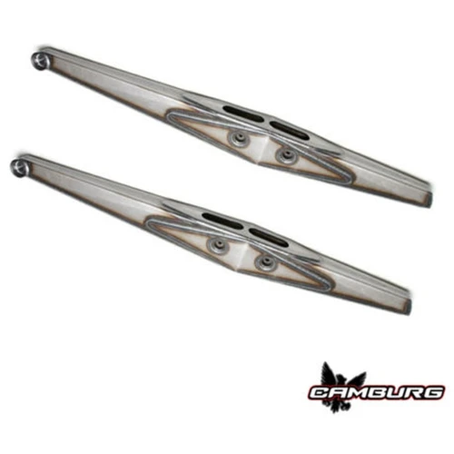 Camburg Race Series 60in. Lower Links (pair)
