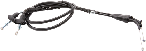 Throttle  Cable Yam