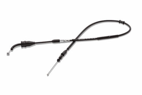 Throttle Cable Yam