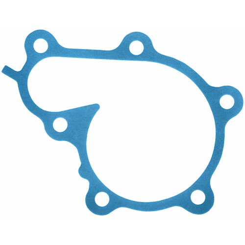 Fel-Pro Nissan 300ZX 35415 Engine Water Pump Gasket