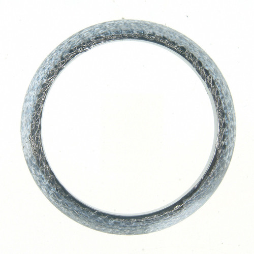 Fel-Pro Toyota RAV4 61459 Exhaust Pipe Flange Gasket
