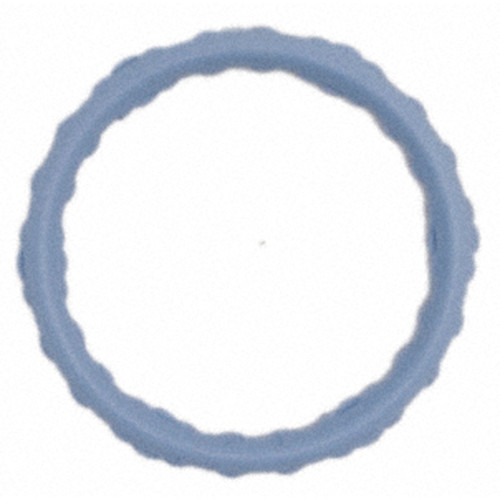 Fel-Pro Ford Escape 71278 Exhaust Gas Recirculation (EGR) Valve Gasket