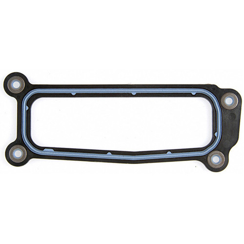 Fel-Pro Ford Mustang 61204 Fuel Injection Throttle Body Mounting Gasket