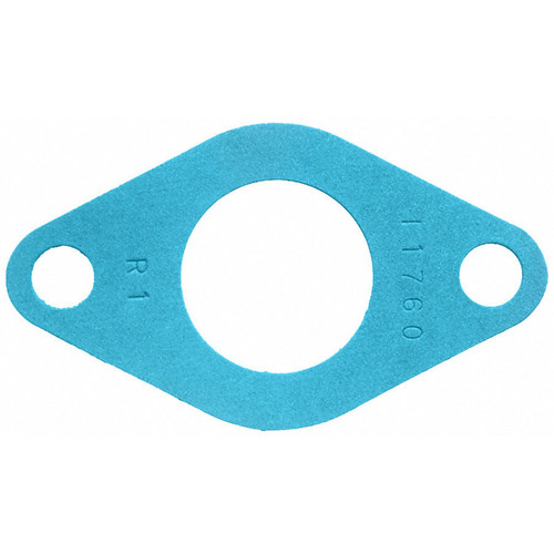 Fel-Pro Mazda Protege 11760 Engine Coolant Outlet Gasket