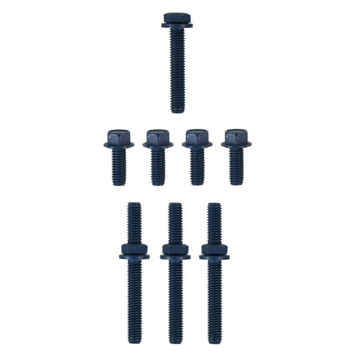 Fel-Pro Ford F-150 ES 75114 Exhaust Manifold Hardware Kit