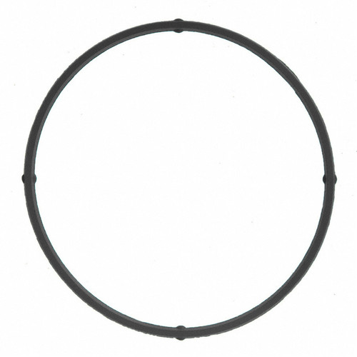 Fel-Pro Chevrolet Camaro 61436 Fuel Injection Throttle Body Mounting Gasket