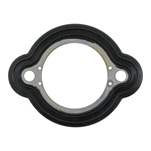 Fel-Pro BMW 328i 36189 Engine Coolant Outlet Gasket