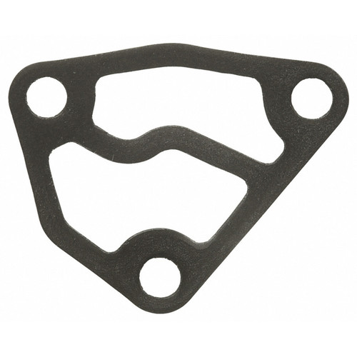 Fel-Pro Oldsmobile Cutlass Supreme 9948 Engine Oil Filter Gasket