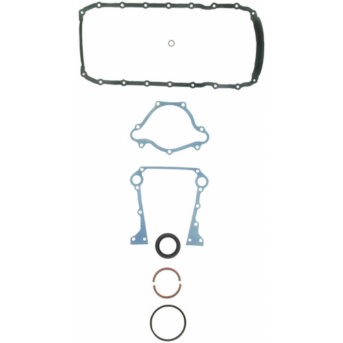 Fel-Pro Dodge B350 CS 8359-2 Engine Conversion Gasket Set