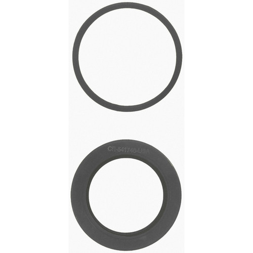 Fel-Pro 17780 Engine Timing Cover Seal