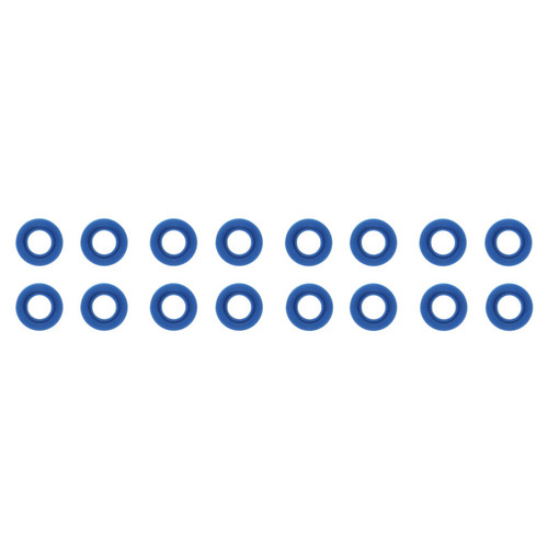 Fel-Pro Dodge Journey ES 71451 Engine Valve Cover Grommet Set