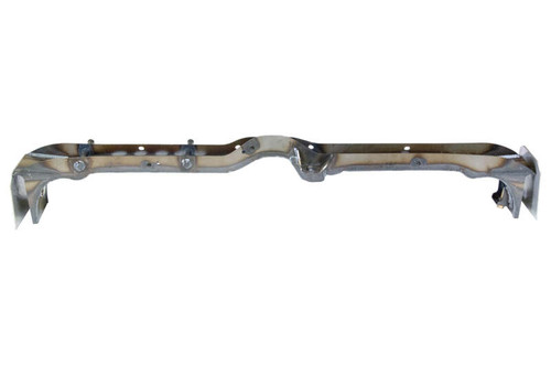 RustBuster 01-04 Toyota Sequoia Front Fuel Tank Crossmember