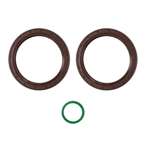 Fel-Pro Volvo S60 TCS 46187 Engine Camshaft Seal Kit