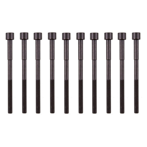 Fel-Pro Toyota Corolla Engine Cylinder Head Bolt Set