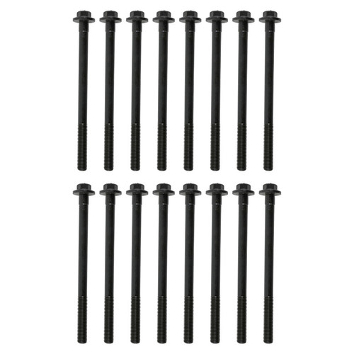 Fel-Pro Chevrolet Colorado ES 73486 Engine Cylinder Head Bolt Set