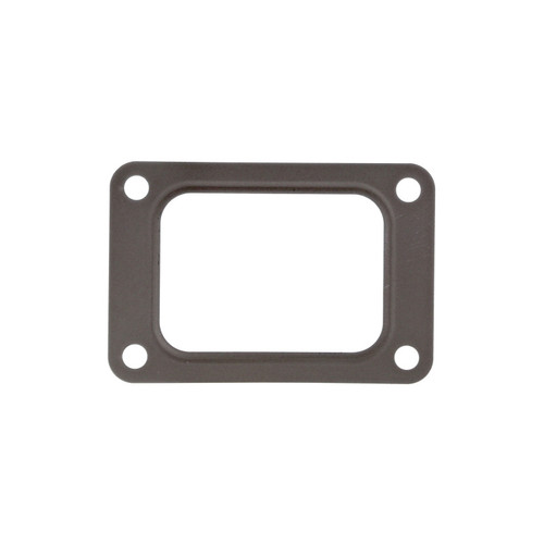 Fel-Pro Chevrolet K2500 61791 Turbocharger Mounting Gasket