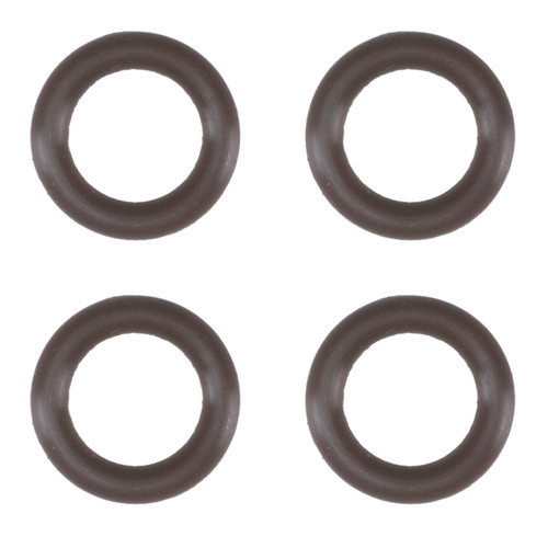 Fel-Pro Honda Civic ES 72291 Fuel Injector O-Ring Kit