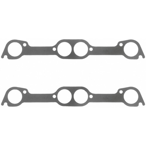 Fel-Pro 1436 Exhaust Manifold Gasket Set