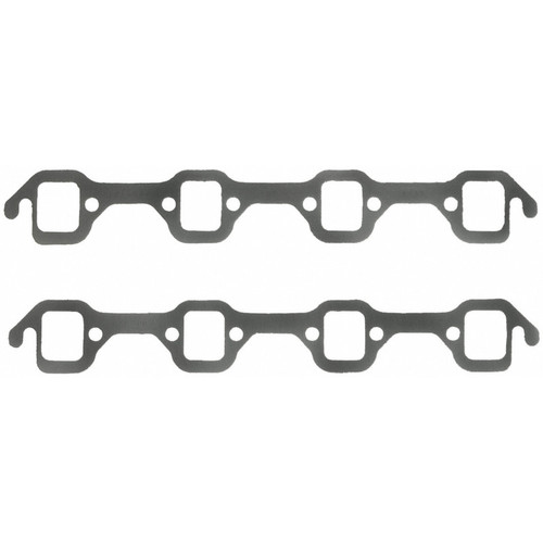 Fel-Pro Ford Windsor Small Block 260/289/302/351W Windsor Exhaust Manifold Gasket Set