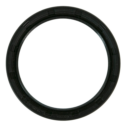 Fel-Pro Volkswagen Touareg TCS 46200 Engine Crankshaft Seal Kit