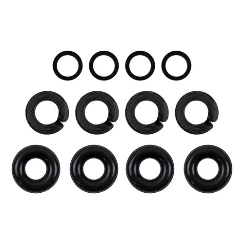 Fel-Pro Chevrolet Malibu ES 73819 Fuel Injector O-Ring Kit
