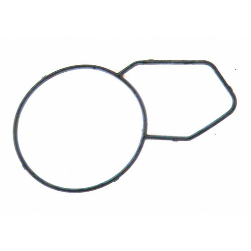 Fel-Pro BMW 325i 35761 Engine Coolant Thermostat Housing Gasket